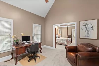 7435 Trotters Run, Trinity, NC 27370 - Photo 20