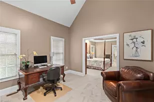 7435 Trotters Run, Trinity, NC 27370 - Photo 24