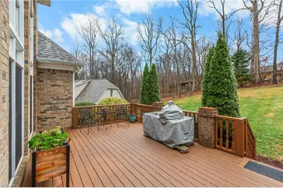 7435 Trotters Run, Trinity, NC 27370 - Photo 40