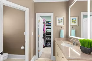 7435 Trotters Run, Trinity, NC 27370 - Photo 30