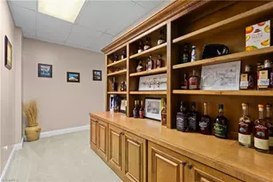 7435 Trotters Run, Trinity, NC 27370 - Photo 40