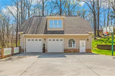 7435 Trotters Run, Trinity, NC 27370 - Photo 44