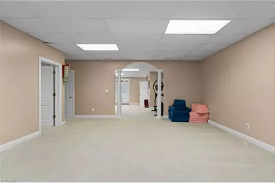 7435 Trotters Run, Trinity, NC 27370 - Photo 38