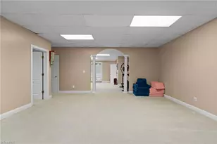 7435 Trotters Run, Trinity, NC 27370 - Photo 38