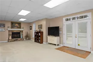 7435 Trotters Run, Trinity, NC 27370 - Photo 38