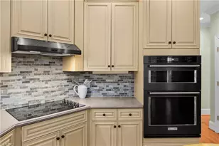 7435 Trotters Run, Trinity, NC 27370 - Photo 20