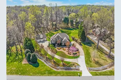7435 Trotters Run, Trinity, NC 27370 - Photo 2