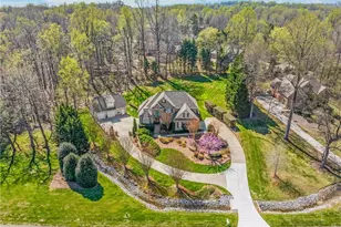 7435 Trotters Run, Trinity, NC 27370 - Photo 2