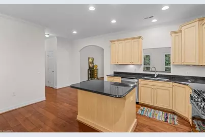 11 Annalisa Drive, Greensboro, NC 27455 - Photo 16