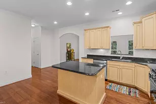 11 Annalisa Dr, Greensboro, NC 27455 - Photo 16