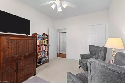 11 Annalisa Drive, Greensboro, NC 27455 - Photo 30