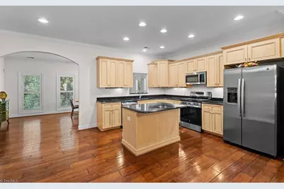 11 Annalisa Drive, Greensboro, NC 27455 - Photo 12