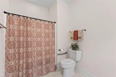 11 Annalisa Drive, Greensboro, NC 27455 - Photo 28