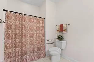 11 Annalisa Dr, Greensboro, NC 27455 - Photo 28