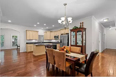 11 Annalisa Drive, Greensboro, NC 27455 - Photo 10