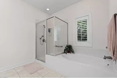 11 Annalisa Drive, Greensboro, NC 27455 - Photo 24