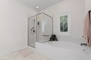 11 Annalisa Dr, Greensboro, NC 27455 - Photo 24