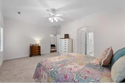 11 Annalisa Drive, Greensboro, NC 27455 - Photo 22