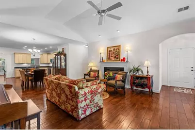 11 Annalisa Drive, Greensboro, NC 27455 - Photo 8