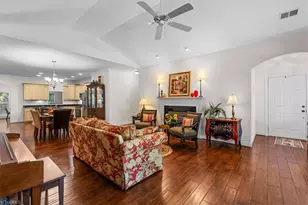 11 Annalisa Dr, Greensboro, NC 27455 - Photo 8