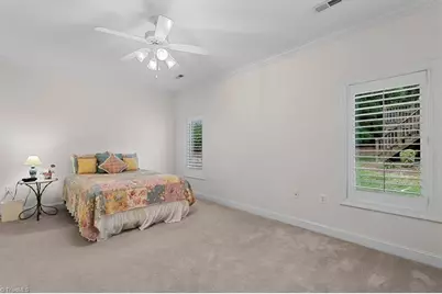 11 Annalisa Drive, Greensboro, NC 27455 - Photo 20