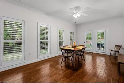 11 Annalisa Drive, Greensboro, NC 27455 - Photo 18