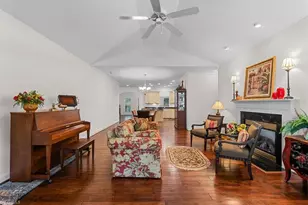 11 Annalisa Dr, Greensboro, NC 27455 - Photo 6