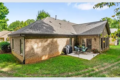 11 Annalisa Drive, Greensboro, NC 27455 - Photo 34