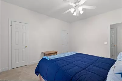 11 Annalisa Drive, Greensboro, NC 27455 - Photo 26