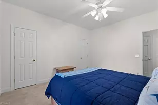 11 Annalisa Dr, Greensboro, NC 27455 - Photo 26