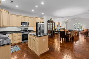 11 Annalisa Dr, Greensboro, NC 27455 - Photo 14