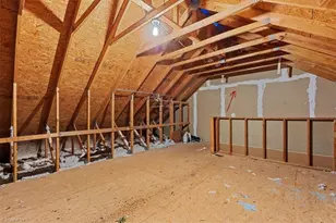 11 Annalisa Dr, Greensboro, NC 27455 - Photo 32