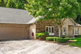 11 Annalisa Dr, Greensboro, NC 27455 - Photo 4