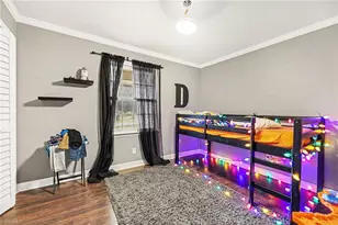 436 White Rd, King, NC 27021 - Photo 10