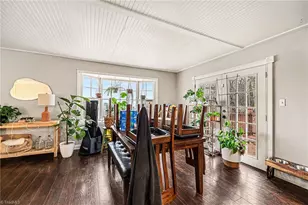 436 White Rd, King, NC 27021 - Photo 6