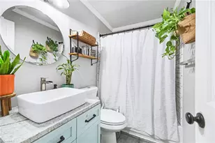 436 White Rd, King, NC 27021 - Photo 16