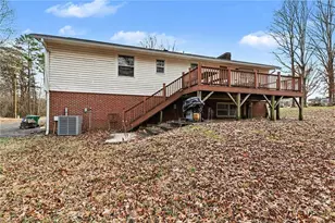 436 White Rd, King, NC 27021 - Photo 18