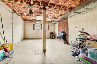 436 White Road, King, NC 27021 - Photo 12