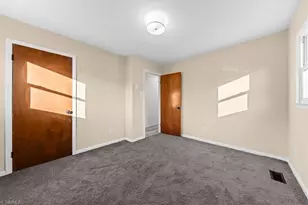 4686 Calhoun Dr, Liberty, NC 27298 - Photo 22