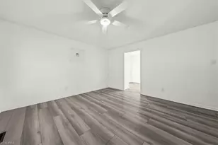 4686 Calhoun Dr, Liberty, NC 27298 - Photo 6