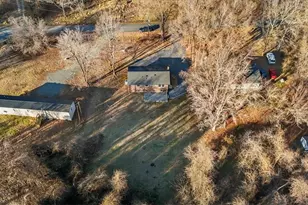 4686 Calhoun Dr, Liberty, NC 27298 - Photo 4