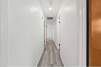 4686 Calhoun Drive, Liberty, NC 27298 - Photo 14