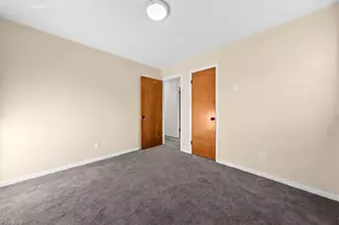 4686 Calhoun Dr, Liberty, NC 27298 - Photo 24