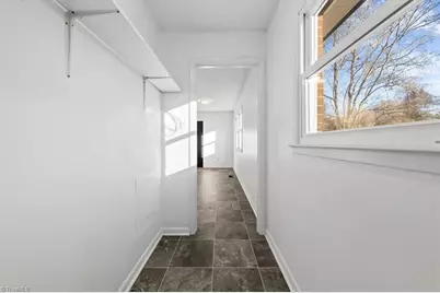 4686 Calhoun Drive, Liberty, NC 27298 - Photo 16