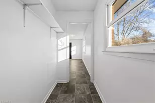 4686 Calhoun Dr, Liberty, NC 27298 - Photo 16