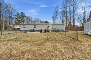 3472 Suits Rd, Gibsonville, NC 27249 - Photo 18