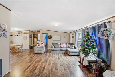 3472 Suits Road, Gibsonville, NC 27249 - Photo 6