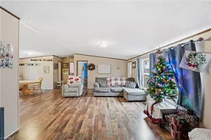 3472 Suits Rd, Gibsonville, NC 27249 - Photo 6