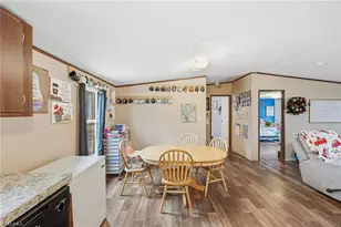 3472 Suits Rd, Gibsonville, NC 27249 - Photo 10