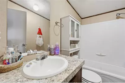 3472 Suits Road, Gibsonville, NC 27249 - Photo 16